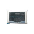 Mediflow Elite Cooling Gel Memory Foam Water Pillow — 44x66cm, Clinically Validated — Allure Home Collections