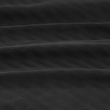 Tetbury Greek Key Jacquard Comforter 6pcs, Queen King