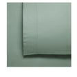 Bianca Fletcher Flannelette Cotton Sheet Set — Soft Brushed Bed Linen — Allure Home Collections