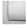 Bianca Fletcher Flannelette Cotton Sheet Set — Soft Brushed Warm Bedding — Allure Home Collections