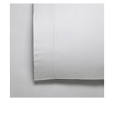Bianca Fletcher Flannelette Cotton Sheet Set — Soft Brushed Warm Bedding — Allure Home Collections