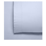 Bianca Fletcher Flannelette Cotton Sheet Set — Brushed Flannelette Bedding — Allure Home Collections