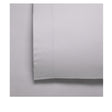 Bianca Fletcher Flannelette Cotton Sheet Set — Plush Brushed Bed Linen — Allure Home Collections