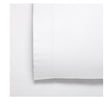 Bianca Fletcher Flannelette Cotton Sheet Set — Soft Brushed Warm Bedding Collection — Allure Home Collections