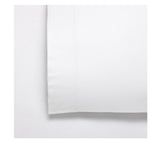 Bianca Fletcher Flannelette Cotton Sheet Set — Soft Brushed Warm Bedding Collection — Allure Home Collections