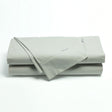 Bianca Heston Cotton Percale Sheet Set Bedding Collection - Luxury Percale Sheets