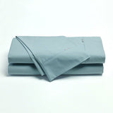 Bianca Heston Cotton Percale Sheet Set Premium Bedding Collection for Bedrooms