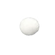Easyrest Round Cushion Insert — 30cm Diameter — Allure Home Collections