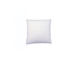 Easyrest Square Cushion Insert — 30 x 30cm — Allure Home Collections