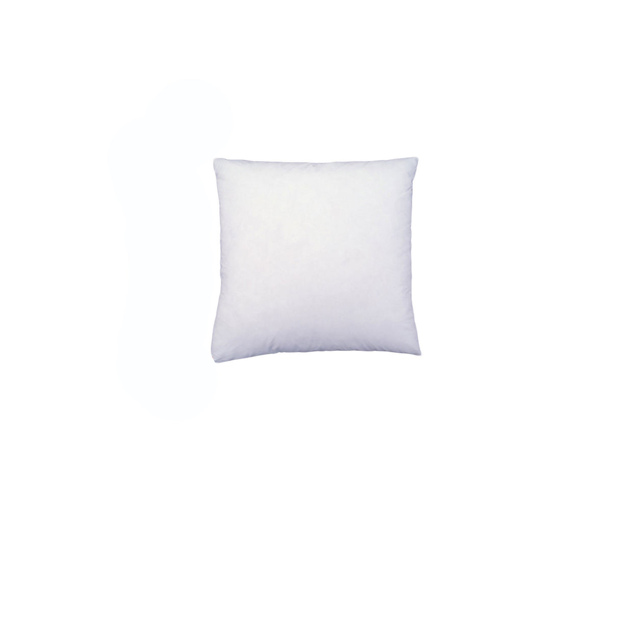 Easyrest Square Cushion Insert — 30 x 30cm — Allure Home Collections