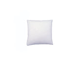 Easyrest Square Cushion Insert — 30 x 30cm — Allure Home Collections