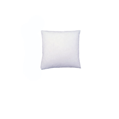 Easyrest Square Cushion Insert — 30 x 30cm — Allure Home Collections