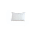 Easyrest Rectangular Cushion Insert — 30 x 50cm — Allure Home Collections