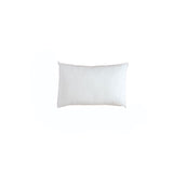 Easyrest Rectangular Cushion Insert — 30 x 50cm — Allure Home Collections
