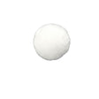 Easyrest Round Cushion Insert — 35cm Diameter — Allure Home Collections