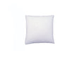 Easyrest Square Cushion Insert — 35 x 35cm — Allure Home Collections