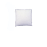 Easyrest Square Cushion Insert — 35 x 35cm — Allure Home Collections