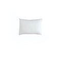 Easyrest Rectangular Cushion Insert — 35 x 50cm — Allure Home Collections