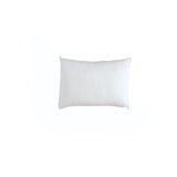 Easyrest Rectangular Cushion Insert — 35 x 50cm — Allure Home Collections