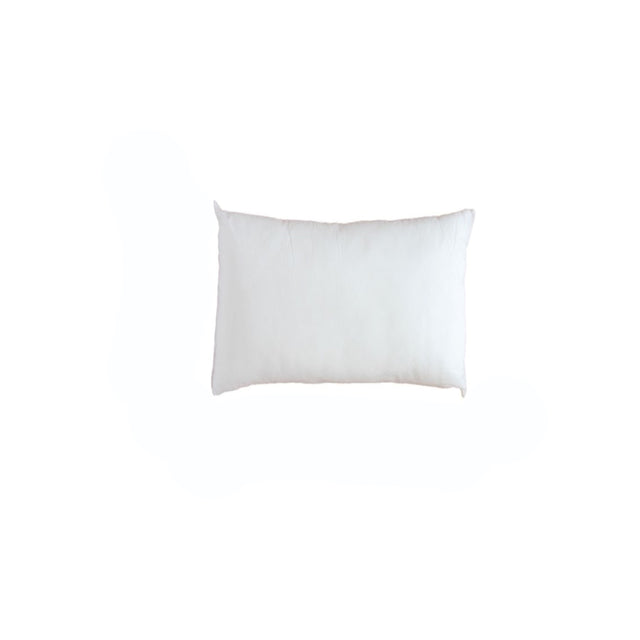 Easyrest Rectangular Cushion Insert — 35 x 50cm — Allure Home Collections