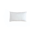 Easyrest Rectangular Cushion Insert — 35 x 60cm — Allure Home Collections