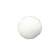 Easyrest Round Cushion Insert — 40cm Diameter — Allure Home Collections
