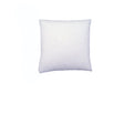 Easyrest Square Cushion Insert — 40 x 40cm — Allure Home Collections