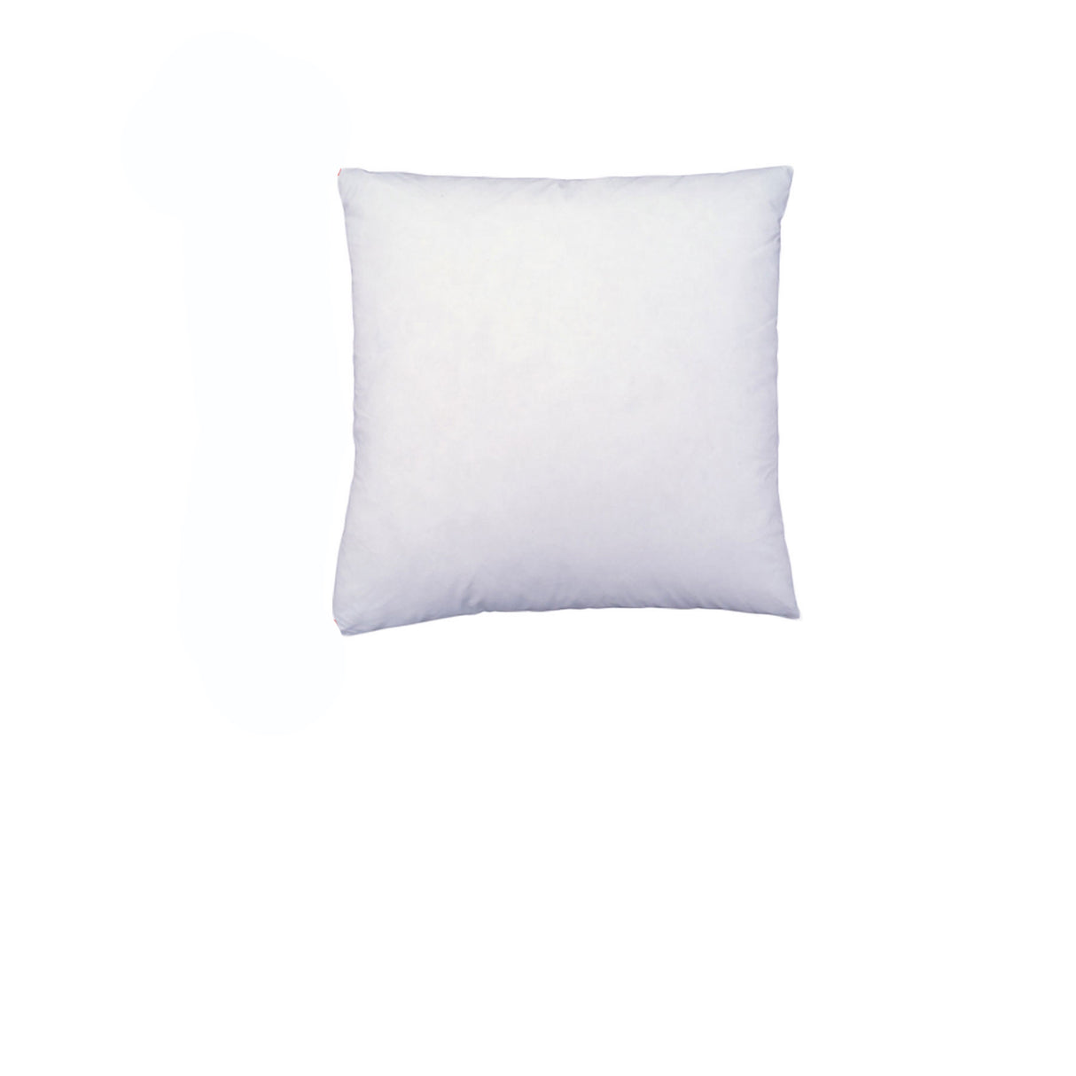 Easyrest Square Cushion Insert — 40 x 40cm — Allure Home Collections
