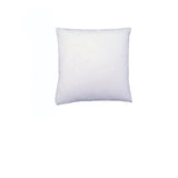 Easyrest Square Cushion Insert — 40 x 40cm — Allure Home Collections