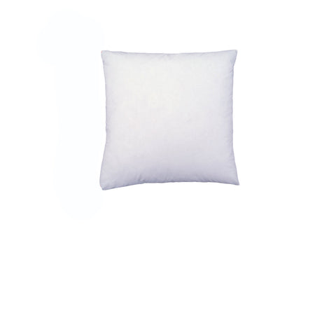 Easyrest Square Cushion Insert — 40 x 40cm — Allure Home Collections