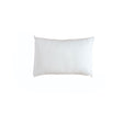 Easyrest Rectangular Cushion Insert — 40 x 60cm — Allure Home Collections