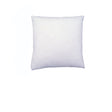 Easyrest Square Cushion Insert — 45 x 45cm — Allure Home Collections