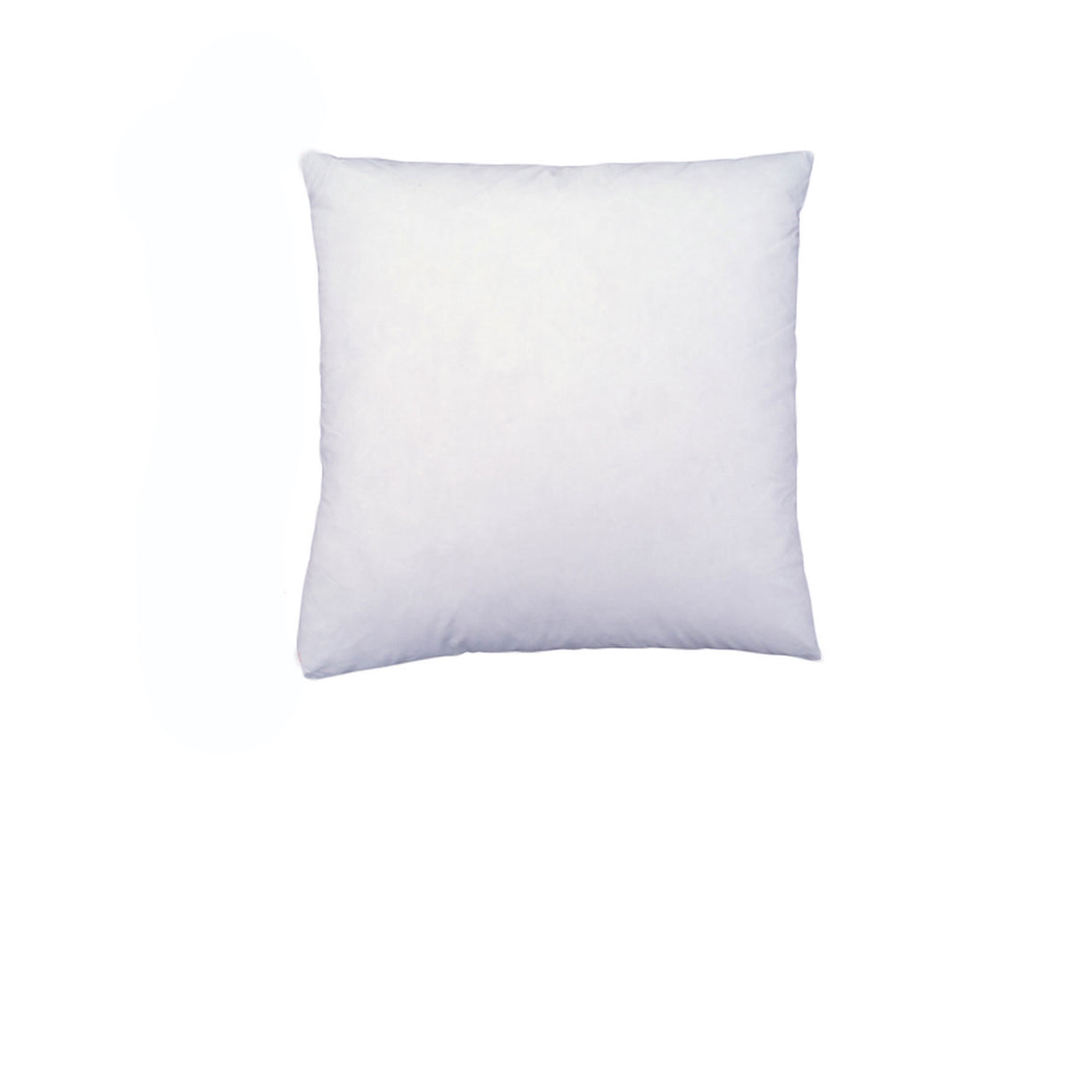 Easyrest Square Cushion Insert — 45 x 45cm — Allure Home Collections