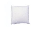 Easyrest Square Cushion Insert — 45 x 45cm — Allure Home Collections