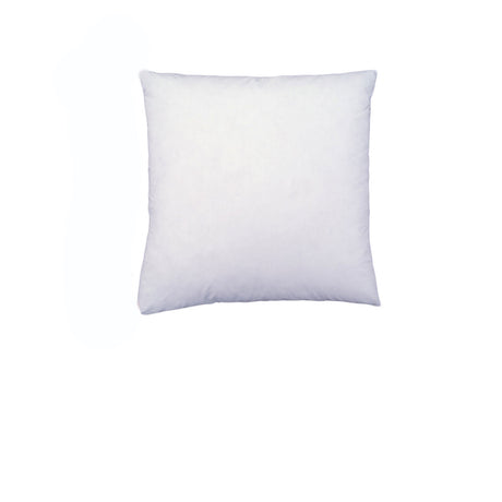 Easyrest Square Cushion Insert — 45 x 45cm — Allure Home Collections