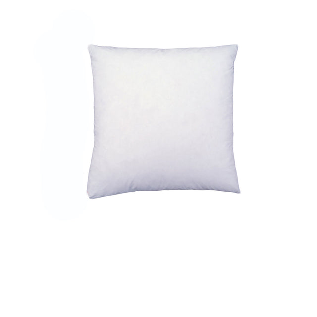 Easyrest Square Cushion Insert — 45 x 45cm — Allure Home Collections