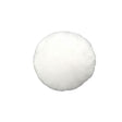 Easyrest Round Cushion Insert — 50cm Diameter — Allure Home Collections