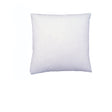 Easyrest Square Cushion Insert — 50 x 50cm — Allure Home Collections