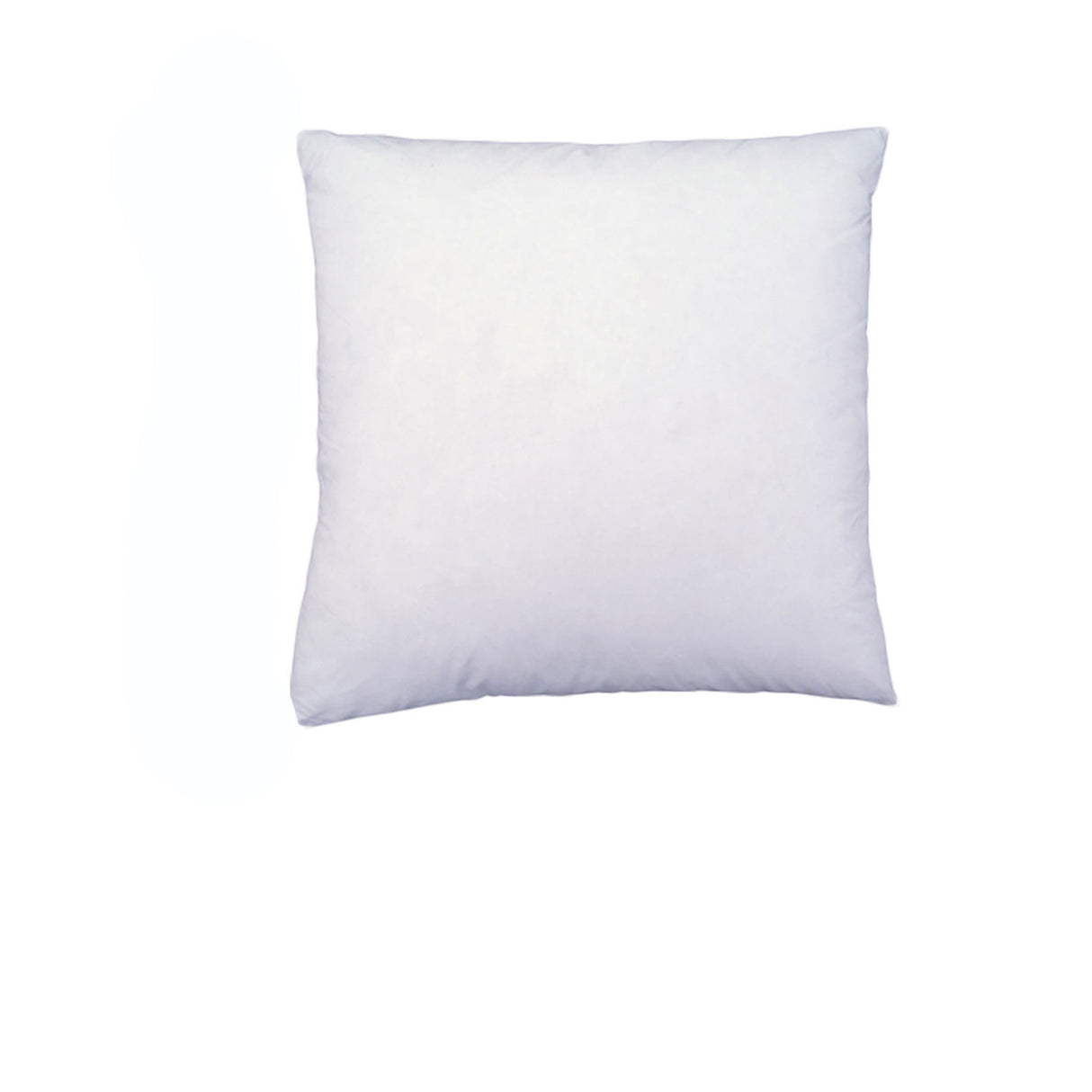 Easyrest Square Cushion Insert — 50 x 50cm — Allure Home Collections