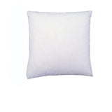 Easyrest Square Cushion Insert — 55 x 55cm — Allure Home Collections