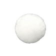 Easyrest Round Cushion Insert — 60cm Diameter — Allure Home Collections