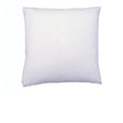 Easyrest Square Cushion Insert — 60 x 60cm — Allure Home Collections