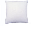 Easyrest Square Cushion Insert — 65 x 65cm — Allure Home Collections
