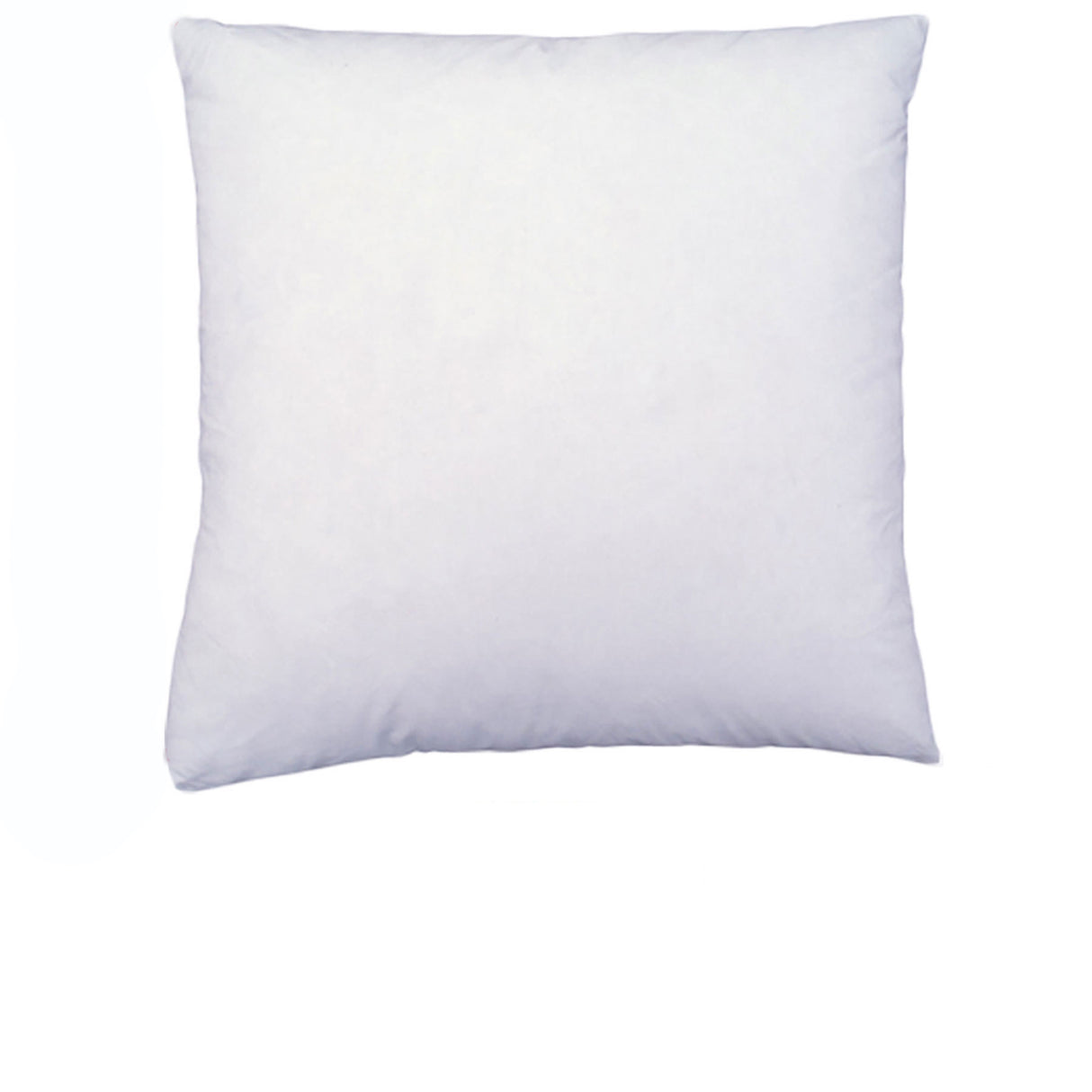 Easyrest Square Cushion Insert — 65 x 65cm — Allure Home Collections