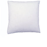 Easyrest Square Cushion Insert — 65 x 65cm — Allure Home Collections