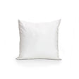 Easyrest Microblend Cushion Insert — 60 x 60cm Hypoallergenic — Allure Home Collections