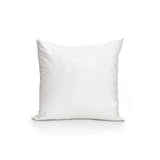 Easyrest Microblend Cushion Insert — 60 x 60cm Hypoallergenic — Allure Home Collections