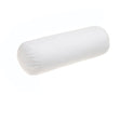 Easyrest Neckroll Cushion Insert — 15 x 40cm — Allure Home Collections