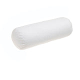 Easyrest Neckroll Cushion Insert — 15 x 40cm — Allure Home Collections
