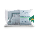Easyrest BioFresh Allergy Sensitive Pillow